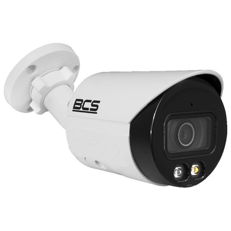 Kamera IP BCS LINE BCS-L-TIP16FCR3L3-Ai1