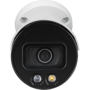 Kamera IP BCS LINE BCS-L-TIP16FCR3L3-Ai1