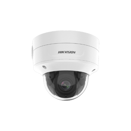 KAMERA IP HIKVISION DS-2CD2746G2-IZS (2.8-12mm) (C)