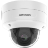 KAMERA IP HIKVISION DS-2CD2746G2-IZS (2.8-12mm) (C)
