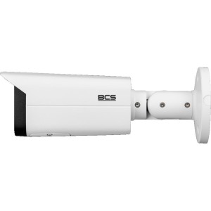 Kamera BCS LINE BCS-L-TIP55VSR6-Ai1