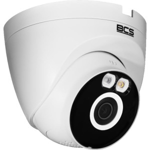 Kamera BCS LINE BCS-L-EHOME01