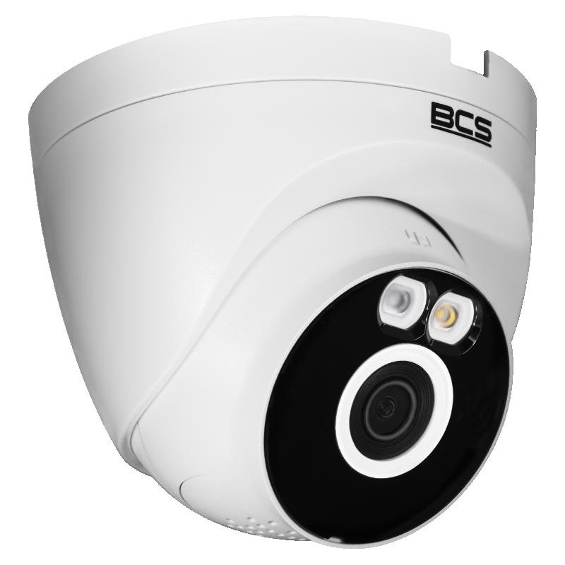 Kamera BCS LINE BCS-L-EHOME01