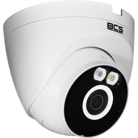 Kamera BCS LINE BCS-L-EHOME01