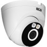 Kamera BCS LINE BCS-L-EHOME01