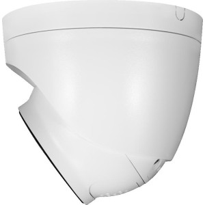 Kamera BCS LINE BCS-L-EHOME01