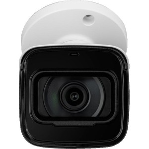 Kamera BCS LINE BCS-L-TIP55VSR6-Ai1