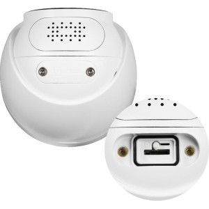 Kamera BCS LINE BCS-L-EHOME01