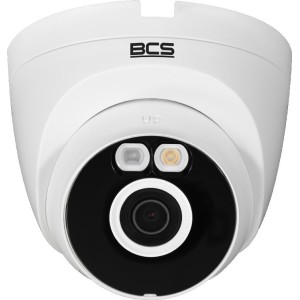 Kamera BCS LINE BCS-L-EHOME01