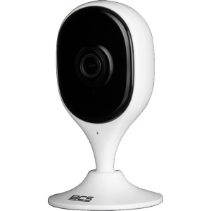 Kamera BCS LINE BCS-L-SHOME01