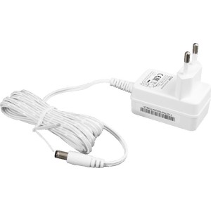 Kamera BCS LINE BCS-L-THOME01