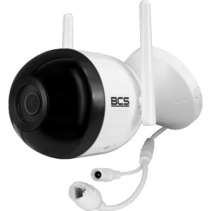 Kamera BCS LINE BCS-L-THOME01