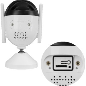 Kamera BCS LINE BCS-L-THOME01