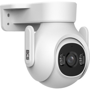 Kamera BCS LINE BCS-L-PTHOME05