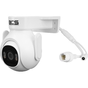 Kamera BCS LINE BCS-L-PTHOME05