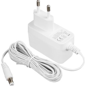 Kamera BCS LINE BCS-L-PTHOME05