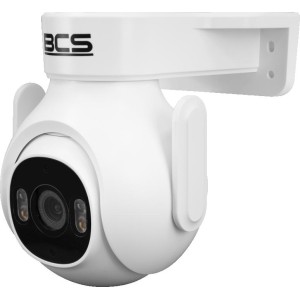 Kamera BCS LINE BCS-L-PTHOME05