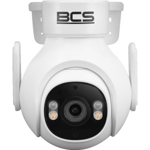 Kamera BCS LINE BCS-L-PTHOME05