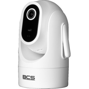 Kamera BCS LINE BCS-L-PTHOME03