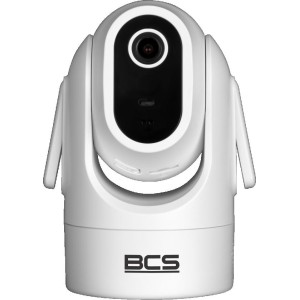 Kamera BCS LINE BCS-L-PTHOME03