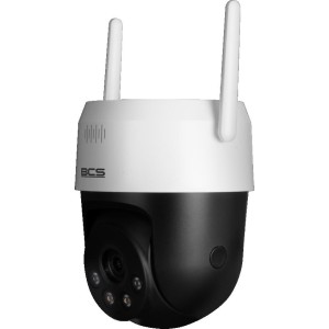 Kamera BCS LINE BCS-L-PTHOME04