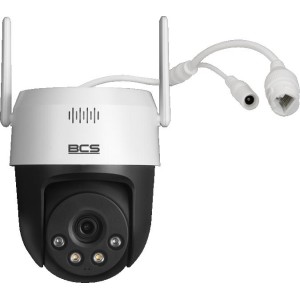 Kamera BCS LINE BCS-L-PTHOME04