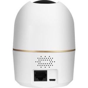 Kamera BCS LINE BCS-L-PTHOME02