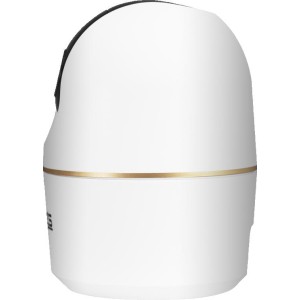 Kamera BCS LINE BCS-L-PTHOME02