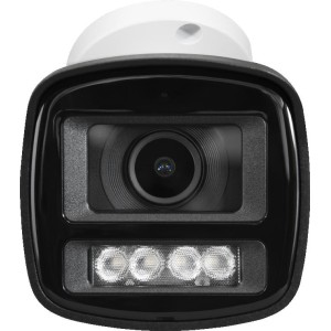 Kamera IP BCS Line BCS-L-TIP14FCL5-Ai1