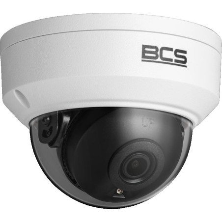 Kamera IP BCS Point BCS-P-DIP14FWR3