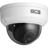 Kamera IP BCS Point BCS-P-DIP14FWR3