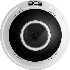 Kamera BCS POINT BCS-P-FIP25FWR1