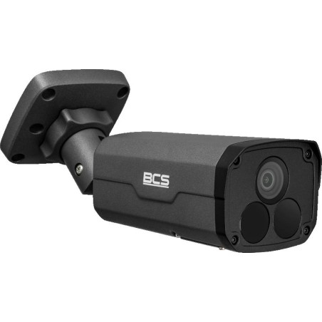 Kamera BCS POINT BCS-P-TIP54FSR5-Ai2-G