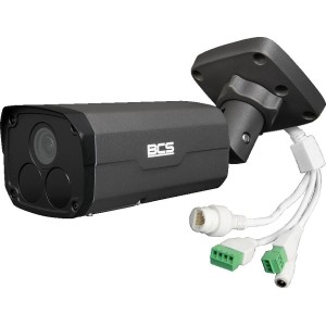 Kamera BCS POINT BCS-P-TIP54FSR5-Ai2-G