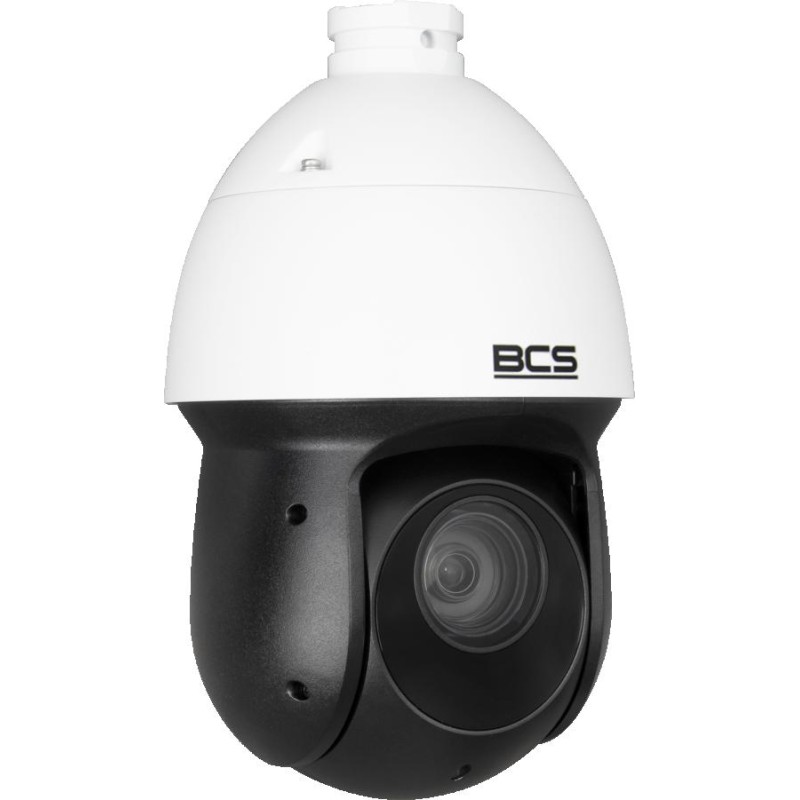 Kamera obrotowa IP BCS-L-SIP2425SR10-Ai2
