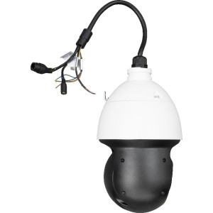 Kamera obrotowa IP BCS-L-SIP2425SR10-Ai2