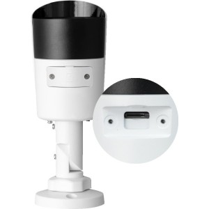 Kamera BCS POINT BCS-P-TIP14FSR5(2)