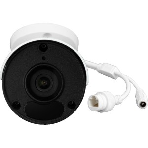 Kamera BCS POINT BCS-P-TIP14FSR5(2)