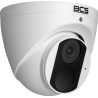 Kamera BCS POINT BCS-P-EIP15FSR3(2)