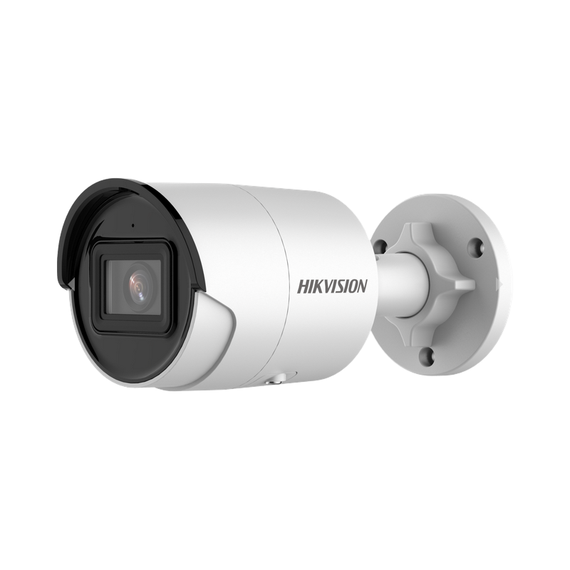 KAMERA IP HIKVISION DS-2CD2046G2-I (2.8mm) (C)