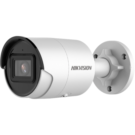 KAMERA IP HIKVISION DS-2CD2046G2-I (2.8mm) (C)