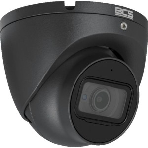 Kamera BCS UNIVERSAL BCS-EA18FWR3-G(2)