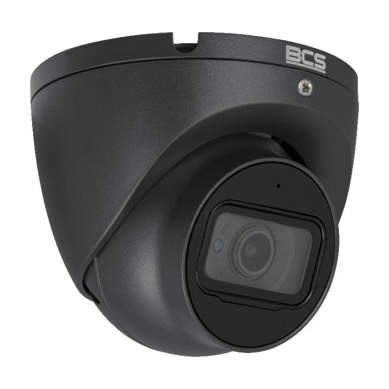 Kamera BCS UNIVERSAL BCS-EA18FWR3-G(2)