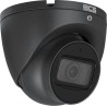 Kamera BCS UNIVERSAL BCS-EA18FWR3-G(2)