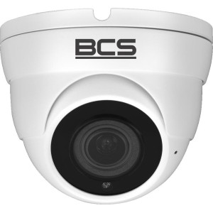 Kamera BCS UNIVERSAL BCS-EA55VSR4(H2)
