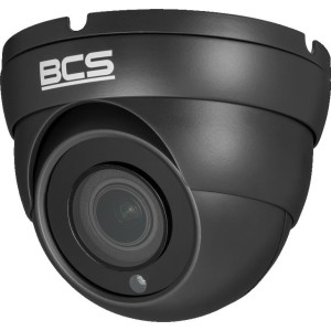Kamera BCS UNIVERSAL BCS-EA55VSR4-G(H2)
