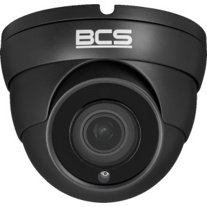 Kamera BCS UNIVERSAL BCS-EA55VSR4-G(H2)