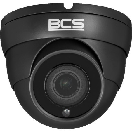 Kamera BCS UNIVERSAL BCS-EA58VSR4-G(H2)