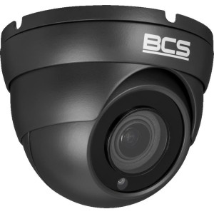 Kamera BCS UNIVERSAL BCS-EA58VSR4-G(H2)