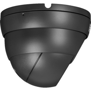 Kamera BCS UNIVERSAL BCS-EA58VSR4-G(H2)